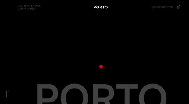 porto-template.webflow.io