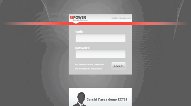 porto.repower.com