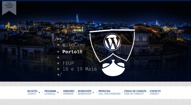 porto.wordcamp.org