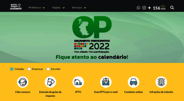 portoalegre.rs.gov.br