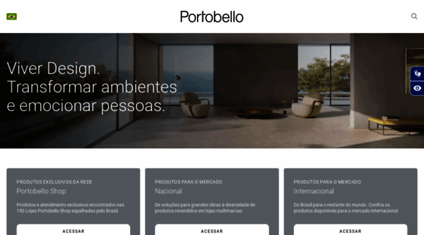 portobello.com.br