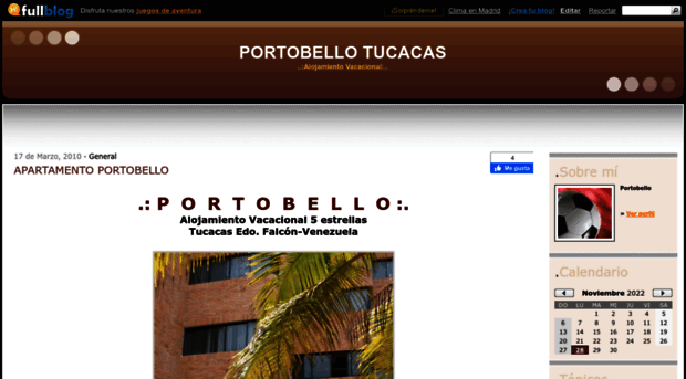 portobello.fullblog.com.ar