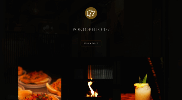 portobello177.com