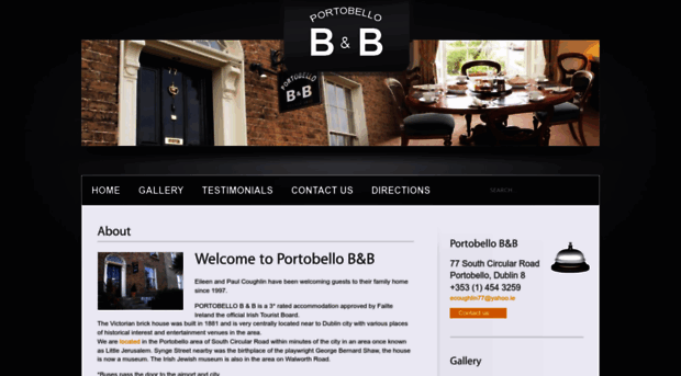 portobellobandb.com