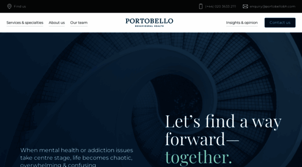 portobellobh.com