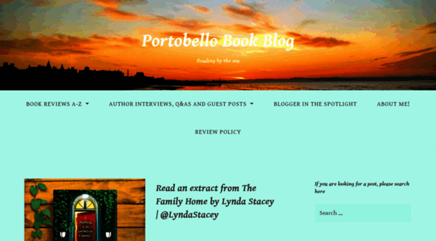 portobellobookblog.com