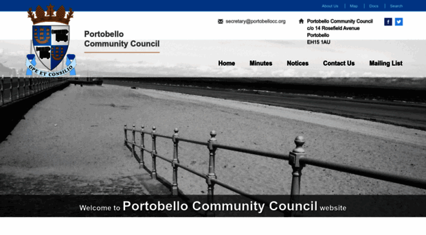 portobellocc.org