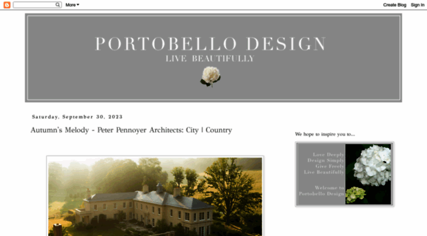 portobellodesign.blogspot.com