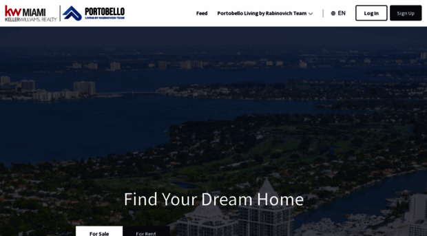 portobelloliving.kw.com