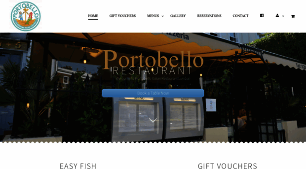 portobellolondon.co.uk