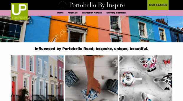 portobellomugs.com