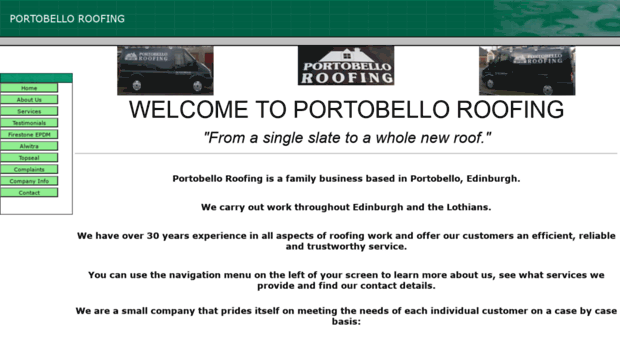 portobelloroofing.co.uk