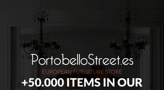 portobellostreet.com