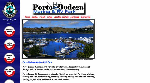 portobodega.com