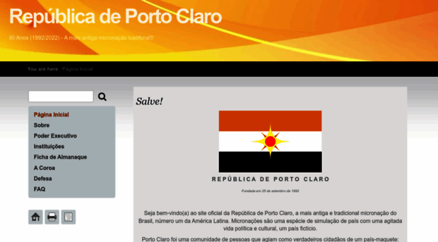 portoclaro.com.br