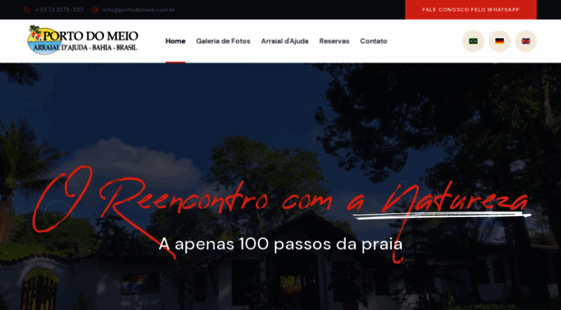portodomeio.com.br