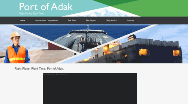 portofadak.com