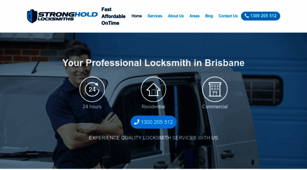 portofbrisbanelocksmiths.com.au