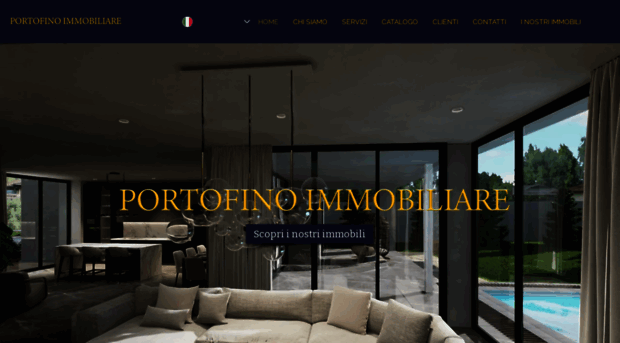 portofinoimmobiliare.it