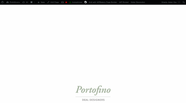 portofinoinv.co.il