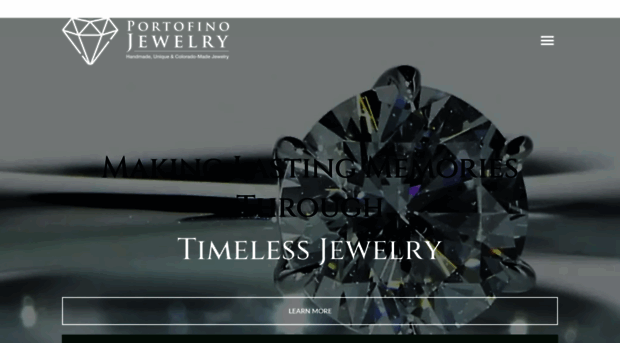 portofinojewelry.com