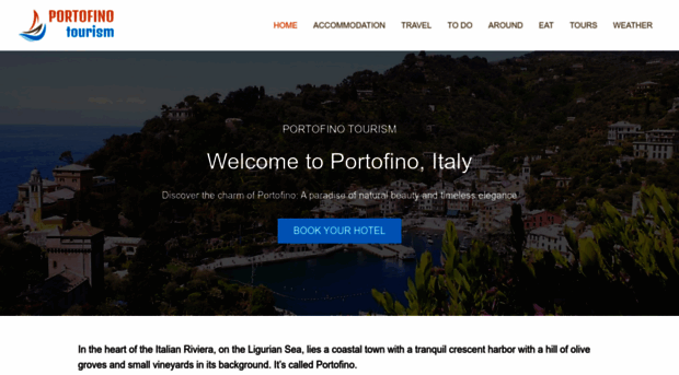 portofinotourism.com