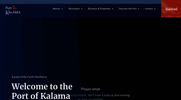 portofkalama.com