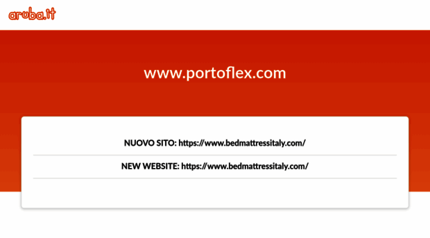 portoflex.com