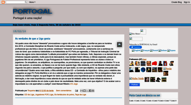 portogal.blogspot.com