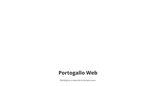 portogalloweb.com