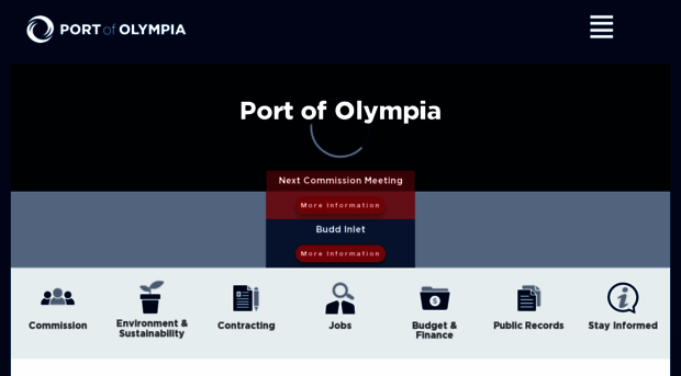 portolympia.com