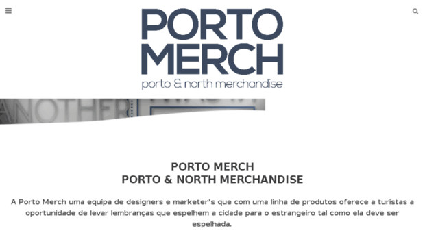 portomerch.com