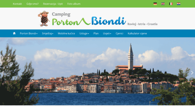 portonbiondirovinj.com