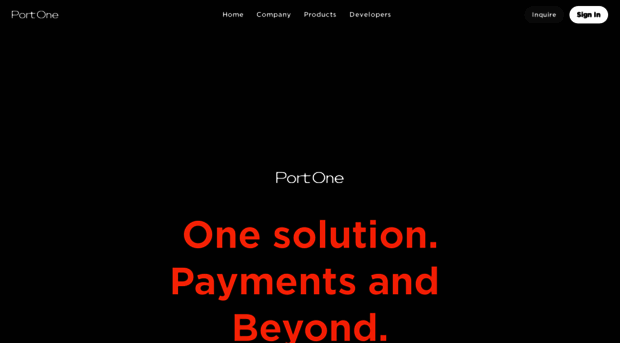 portone.io