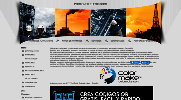 portonelectrico.com.mx