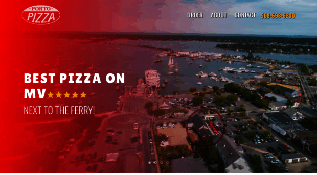 portopizza-mv.com