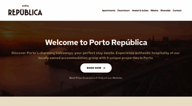 portorepublica.com