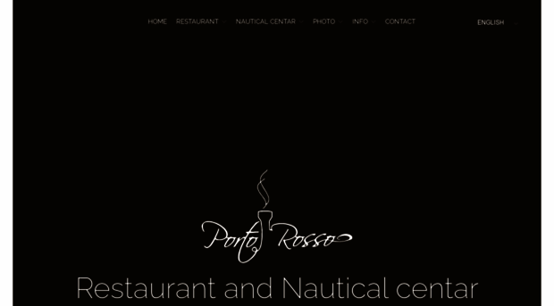 portorus.com