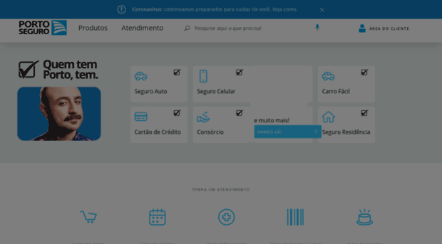 portoseguroconecta.com.br