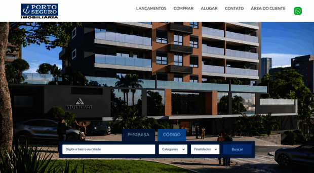 portoseguroimoveis.com.br