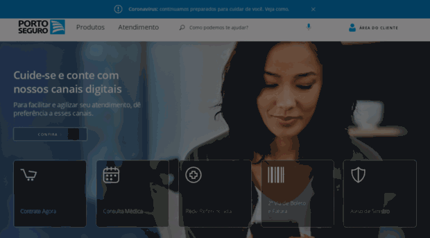 portoseguroseguros.com.br