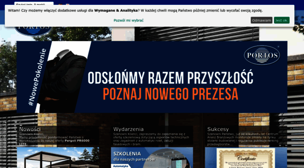 portosrolety.pl