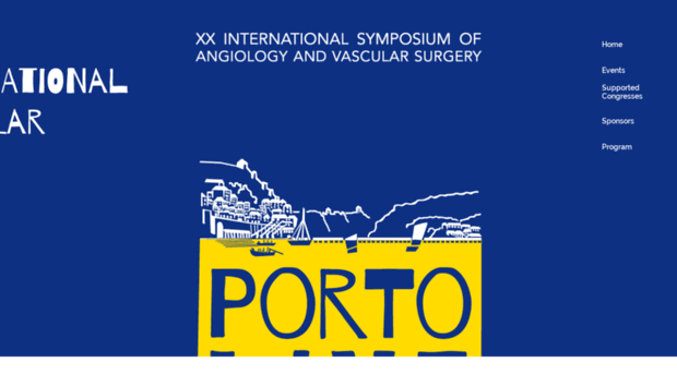 portovascularsymposium.pt