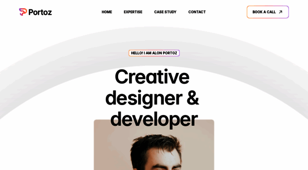 portoz.framer.website