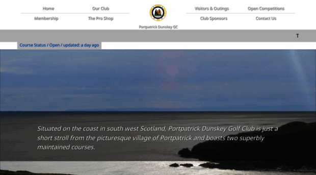 portpatrickgolfclub.com