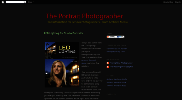 portrait-photographer.blogspot.com