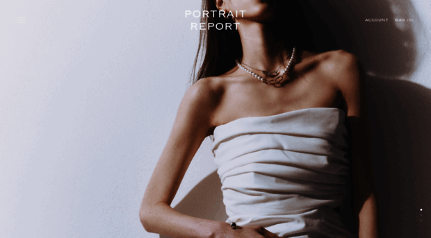 portrait-report.com