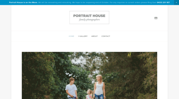 portraithouse.com.au