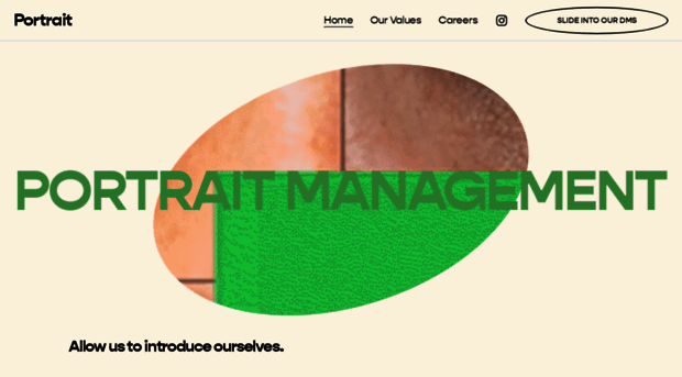 portraitmgmt.com