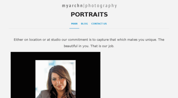 portraits.myarchn.com